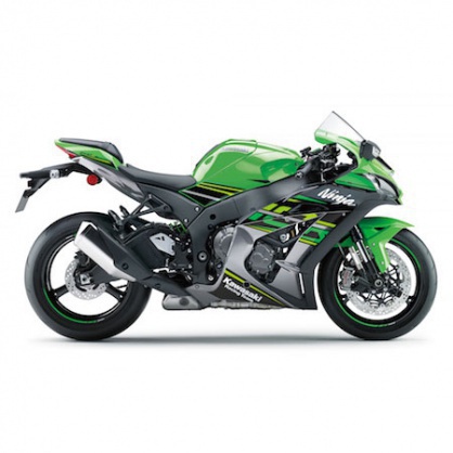 ISA スプロケット K-8  ZX-10R Z1000 Ninja1000