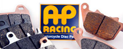 AP RACING