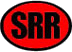 SRR