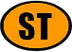 ST